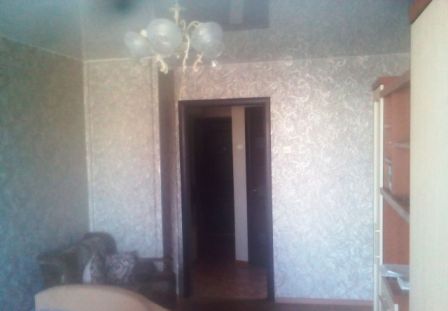 ремонт квартир под ключ в Перми